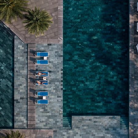 Wyndham Hoi An Royal Beachfront Resort & Villas Eksteriør bilde