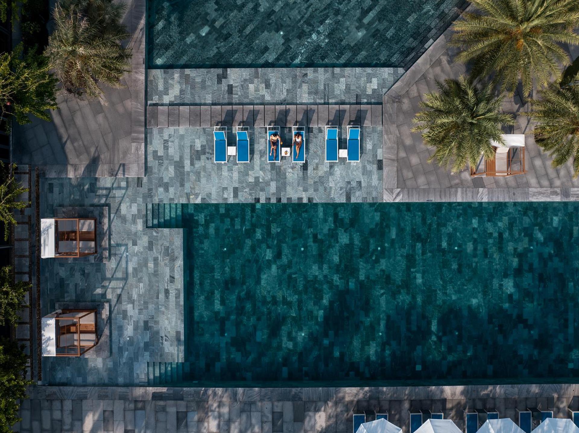 Wyndham Hoi An Royal Beachfront Resort & Villas Eksteriør bilde