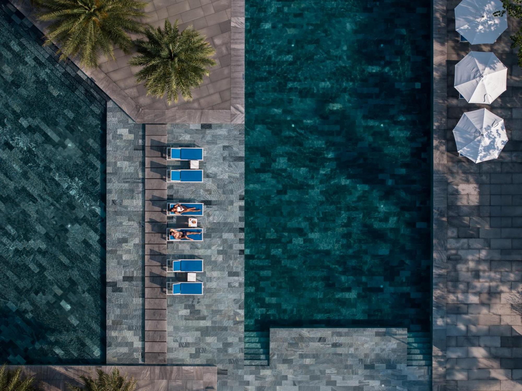 Wyndham Hoi An Royal Beachfront Resort & Villas Eksteriør bilde